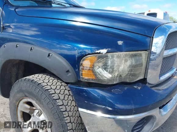 2002 Dodge 1500 с VIN 1D7HU16N72J134359, выставлен на аукционе IAAI как лот 42308118 с пробегом 120 369 миль миль и . История ставок и продаж доступна на DreamBid. Изображение 14.