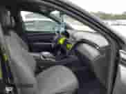 2022 Hyundai Santa Cruz SE с VIN 5NTJA4AE6NH003287, выставлен на аукционе IAAI как лот 41957238 с пробегом 39 113 миль миль и . История ставок и продаж доступна на DreamBid. Изображение 5.