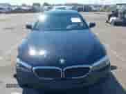 2017 BMW 5 Series 530i xDrive с VIN WBAJA7C36HWA70417, выставлен на аукционе IAAI как лот 43114087 с пробегом 69 736 миль миль и . История ставок и продаж доступна на DreamBid. Изображение 12.