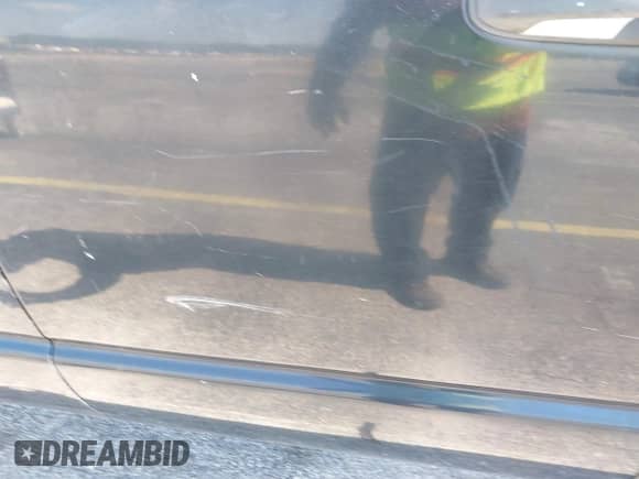 2004 Dodge 1500 ST z VIN 1D7HA18K04J284327, wystawiony jako IAAI lot #42263248 z przebiegiem 194 944 mil mil oraz . Historia ofert i sprzedaży dostępna na DreamBid. Obrazek 12.