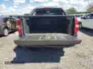 2007 Chevrolet Avalanche 3LT with VIN 3GNEC12067G187502, listed as a Copart auction lot 83995445 with 196,212 mi miles and Salvage title. Bid and sale history available at DreamBid. Image 6.