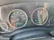 2012 Jeep Compass Limited с VIN 1C4NJCCB9CD548383, выставлен на аукционе Copart как лот 64979365 с пробегом 238 825 миль миль и Списание • Salvage title. История ставок и продаж доступна на DreamBid. Изображение 9.
