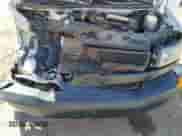 2020 Chevrolet Express Passenger LS с VIN 1GAZGNFG5L1272944, выставлен на аукционе Copart как лот 75927124 с пробегом 139 915 миль миль и Списание • Salvage title. История ставок и продаж доступна на DreamBid. Изображение 12.