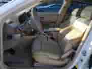 2008 BMW 7 Series 750Li z VIN WBAHN83548DT81153, wystawiony jako Copart lot #80121475 z przebiegiem 197 950 mil mil oraz Szkoda całkowita • Salvage title. Historia ofert i sprzedaży dostępna na DreamBid. Obrazek 7.