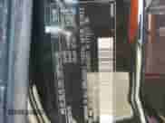 2009 Volvo S60 2.5T с VIN YV1RH592192734739, выставлен на аукционе Copart как лот 79085864 с пробегом Не указан миль и На запчасти • Non repairable. История ставок и продаж доступна на DreamBid. Изображение 12.