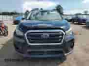 2019 Subaru Ascent с VIN 4S4WMAAD4K3488601, выставлен на аукционе Copart как лот 69097765 с пробегом 105 257 миль миль и На запчасти • Non repairable. История ставок и продаж доступна на DreamBid. Изображение 5.