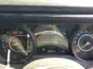 2024 Jeep Wrangler Sport with VIN 1C4PJXKN9RW169375, listed as a Copart auction lot 63098364 with 16,615 mi miles and Salvage title. Bid and sale history available at DreamBid. Image 9.