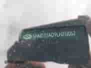 2020 Hyundai Santa Fe SEL с VIN 5NMS33AD9LH213052, выставлен на аукционе IAAI как лот 43316887 с пробегом 41 364 миль миль и . История ставок и продаж доступна на DreamBid. Изображение 9.