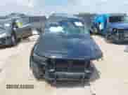 2025 Jeep Grand Cherokee Altitude X z VIN 1C4RJKAGXS8665598, wystawiony jako IAAI lot #43060946 z przebiegiem 4 059 mil mil oraz . Historia ofert i sprzedaży dostępna na DreamBid. Obrazek 13.