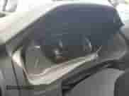 2025 Honda Passport EX-L с VIN 5FNYF8H53SB016472, выставлен на аукционе Copart как лот 66918805 с пробегом 4 145 миль миль и На запчасти • Non repairable. История ставок и продаж доступна на DreamBid. Изображение 9.