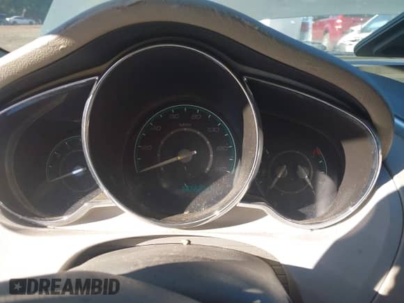 2008 Chevrolet Malibu 1FL с VIN 1G1ZG57N484253689, выставлен на аукционе IAAI как лот 43501218 с пробегом 243 622 миль миль и . История ставок и продаж доступна на DreamBid. Изображение 7.