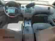 2007 Hyundai Azera SE z VIN KMHFC46F57A164381, wystawiony jako Copart lot #81478005 z przebiegiem 199 407 mil mil oraz Szkoda całkowita • Salvage title. Historia ofert i sprzedaży dostępna na DreamBid. Obrazek 8.