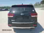 2016 Kia Sorento SXL с VIN 5XYPK4A57GG085823, выставлен на аукционе Copart как лот 62130475 с пробегом 155 908 миль миль и Чистый • Clean title. История ставок и продаж доступна на DreamBid. Изображение 6.