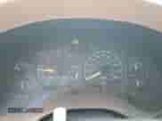 2000 Chevrolet Blazer LS z VIN 1GNCS13W2Y2395156, wystawiony jako Copart lot #65617525 z przebiegiem 140 108 mil mil oraz Szkoda całkowita • Salvage title. Historia ofert i sprzedaży dostępna na DreamBid. Obrazek 9.