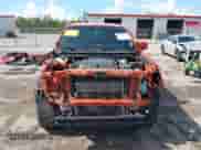 2022 Chevrolet Colorado 2WD LT с VIN 1GCGSCEN2N1101637, выставлен на аукционе IAAI как лот 42559673 с пробегом 120 280 миль миль и . История ставок и продаж доступна на DreamBid. Изображение 6.