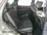 2025 Dodge Durango GT z VIN 1C4RDJDG7SC518889, wystawiony jako Copart lot #86235485 z przebiegiem 11 277 mil mil oraz Nie do naprawy • Non repairable. Historia ofert i sprzedaży dostępna na DreamBid. Obrazek 11.