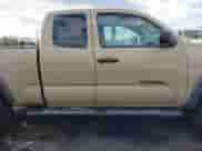 2019 Toyota Tacoma SR с VIN 5TFRX5GN7KX139358, выставлен на аукционе IAAI как лот 43411142 с пробегом 83 930 миль миль и . История ставок и продаж доступна на DreamBid. Изображение 13.