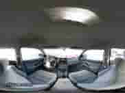 2003 Honda Accord LX with VIN 1HGCM56303A113995, listed as a IAAI auction lot 43232858 with 218,232 mi miles and . Bid and sale history available at DreamBid. Image 18.