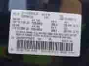 2007 Dodge Durango with VIN 1D8HD58P37F550372, listed as a IAAI auction lot 41353778 with 174,119 mi miles and . Bid and sale history available at DreamBid. Image 9.