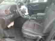 2024 Chevrolet Blazer RS с VIN 3GNKBERS7RS210452, выставлен на аукционе Copart как лот 54875135 с пробегом 19 464 миль миль и Списание • Salvage title. История ставок и продаж доступна на DreamBid. Изображение 7.