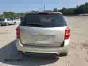 2016 Chevrolet Equinox LT with VIN 2GNALCEK4G1113415, listed as a Copart auction lot 68817475 with 66,602 mi miles and Salvage title. Bid and sale history available at DreamBid. Image 6.