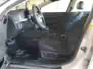 2012 Chevrolet Caprice Police Police с VIN 6G1MK5U3XCL660137, выставлен на аукционе Copart как лот 78014214 с пробегом 166 471 миль миль и Чистый • Clean title. История ставок и продаж доступна на DreamBid. Изображение 7.