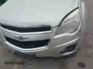 2013 Chevrolet Equinox LT с VIN 2GNALDEK7D6196813, выставлен на аукционе IAAI как лот 43293209 с пробегом Не указан миль и . История ставок и продаж доступна на DreamBid. Изображение 12.