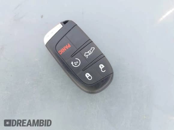 2013 Chrysler 300 C с VIN 2C3CCAEG7DH520802, выставлен на аукционе IAAI как лот 42385576 с пробегом 127 396 миль миль и . История ставок и продаж доступна на DreamBid. Изображение 11.