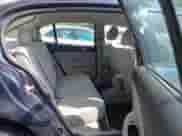 2010 Chevrolet Cobalt 1LT с VIN 1G1AD5F58A7209335, выставлен на аукционе IAAI как лот 43175969 с пробегом 119 014 миль миль и . История ставок и продаж доступна на DreamBid. Изображение 8.