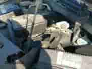 2002 Chevrolet TrailBlazer LS with VIN 1GNDT13S122304657, listed as a IAAI auction lot 42516316 with 189,556 mi miles and . Bid and sale history available at DreamBid. Image 20.