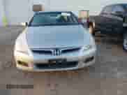 2007 Honda Accord EX z VIN 1HGCM56727A108953, wystawiony jako IAAI lot #43410123 z przebiegiem 89 819 mil mil oraz . Historia ofert i sprzedaży dostępna na DreamBid. Obrazek 13.