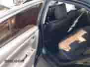 2019 Toyota Corolla L z VIN 2T1BURHE2KC229015, wystawiony jako IAAI lot #43198359 z przebiegiem 74 162 mil mil oraz . Historia ofert i sprzedaży dostępna na DreamBid. Obrazek 8.