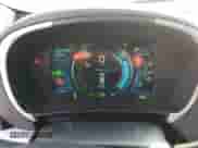 2017 Chevrolet Volt LT z VIN 1G1RC6S50HU171970, wystawiony jako Copart lot #44615093 z przebiegiem 101 642 mil mil oraz . Historia ofert i sprzedaży dostępna na DreamBid. Obrazek 9.