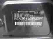 2013 Subaru Impreza Special Sports Limited с VIN JF1GPAR62DH205680, выставлен на аукционе IAAI как лот 42806936 с пробегом 89 344 миль миль и . История ставок и продаж доступна на DreamBid. Изображение 9.