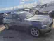 2015 BMW 3 Series 328i xDrive с VIN WBA3B5C52FF959740, выставлен на аукционе Copart как лот 86410355 с пробегом 155 169 миль миль и Чистый • Clean title. История ставок и продаж доступна на DreamBid. Изображение 4.