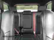 2021 Jeep Grand Cherokee Trackhawk z VIN 1C4RJFN96MC659042, wystawiony jako Copart lot #65164445 z przebiegiem 9 356 mil mil oraz Czysty tytuł • Clean title. Historia ofert i sprzedaży dostępna na DreamBid. Obrazek 10.