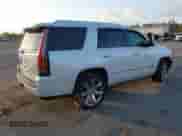 2016 Cadillac Escalade Premium Collection с VIN 1GYS4CKJ5GR278011, выставлен на аукционе IAAI как лот 42139553 с пробегом 188 801 миль миль и . История ставок и продаж доступна на DreamBid. Изображение 4.