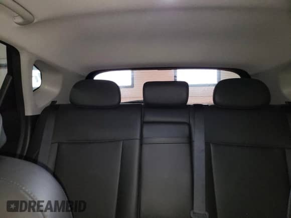 2024 Hyundai Kona Limited с VIN KM8HE3A31RU169573, выставлен на аукционе Copart как лот 87042605 с пробегом 39 321 миль миль и Чистый • Clean title. История ставок и продаж доступна на DreamBid. Изображение 10.