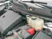 2021 Chevrolet Traverse LT с VIN 1GNERHKW6MJ198490, выставлен на аукционе IAAI как лот 43151310 с пробегом 111 417 миль миль и . История ставок и продаж доступна на DreamBid. Изображение 21.