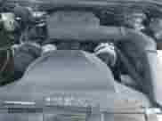 1993 Chevrolet Caprice с VIN 1G1BN53E9PR106587, выставлен на аукционе IAAI как лот 42310802 с пробегом 77 043 миль миль и . История ставок и продаж доступна на DreamBid. Изображение 13.