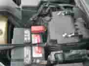 2013 Toyota Sienna XLE AAS with VIN 5TDYK3DC8DS375852, listed as a IAAI auction lot 41519437 with 91,828 mi miles and . Bid and sale history available at DreamBid. Image 19.