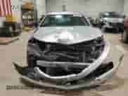 2019 Chevrolet Impala LS с VIN 2G11X5SAXK9141677, выставлен на аукционе Copart как лот 86706424 с пробегом 69 548 миль миль и Списание • Salvage title. История ставок и продаж доступна на DreamBid. Изображение 5.