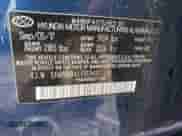 2018 Hyundai Elantra SEL с VIN 5NPD84LF0JH271128, выставлен на аукционе Copart как лот 48066225 с пробегом 118 199 миль миль и Чистый • Clean title. История ставок и продаж доступна на DreamBid. Изображение 12.