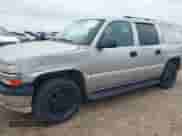 2004 Chevrolet Suburban LT с VIN 3GNEC16Z64G279472, выставлен на аукционе IAAI как лот 43316718 с пробегом 171 250 миль миль и . История ставок и продаж доступна на DreamBid. Изображение 6.