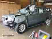 2023 Chevrolet Suburban Premier с VIN 1GNSKFKDXPR390236, выставлен на аукционе Copart как лот 66993635 с пробегом Не указан миль и Списание • Salvage title. История ставок и продаж доступна на DreamBid. Изображение 1.