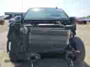 2023 GMC Sierra 1500 Denali z VIN 3GTUUGED8PG262364, wystawiony jako Copart lot #60471545 z przebiegiem 28 443 mil mil oraz Szkoda całkowita • Salvage title. Historia ofert i sprzedaży dostępna na DreamBid. Obrazek 5.