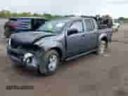 2021 Nissan Frontier SV with VIN 1N6ED0EAXMN709455, listed as a IAAI auction lot 43250918 with 31,370 mi miles and . Bid and sale history available at DreamBid. Image 2.