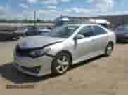 2012 Toyota Camry SE with VIN 4T1BF1FK7CU174145, listed as a Copart auction lot 69855425 with 161,552 mi miles and Salvage title. Bid and sale history available at DreamBid. Image 1.