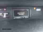 2016 Toyota Prius Two с VIN JTDZN3EU9GJ054357, выставлен на аукционе IAAI как лот 39902517 с пробегом 133 894 миль миль и . История ставок и продаж доступна на DreamBid. Изображение 7.