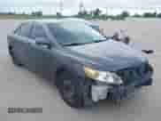 2009 Toyota Camry with VIN 4T1BE46K59U302153, listed as a IAAI auction lot 42870068 with 254,971 mi miles and . Bid and sale history available at DreamBid. Image 1.